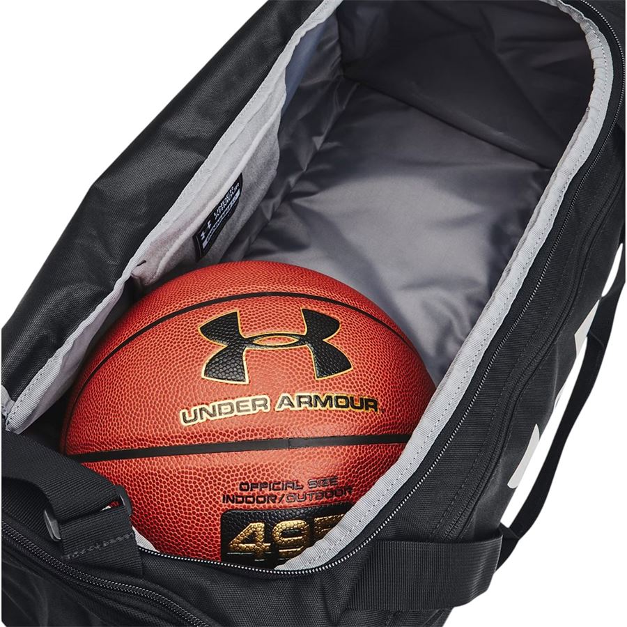 UA Undeniable 5.0 borsone piccolo Under Armour | 13692220001
